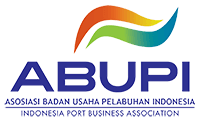 ABUPI Logo