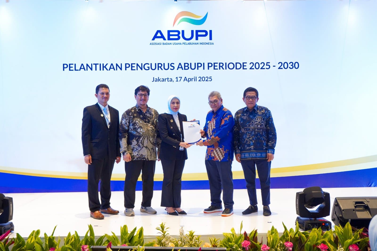 Slide 4
