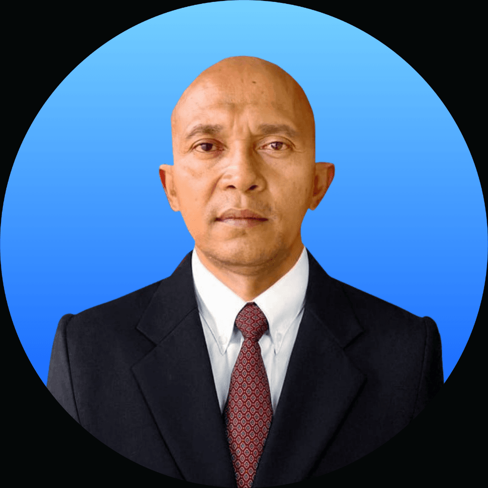 Teuku Ali Devi (SPI) profile photo