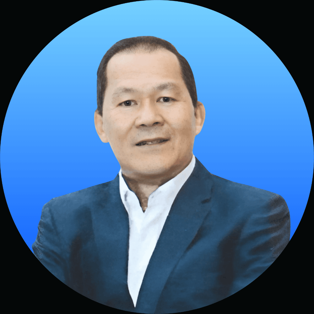 Sakiman (APN) profile photo