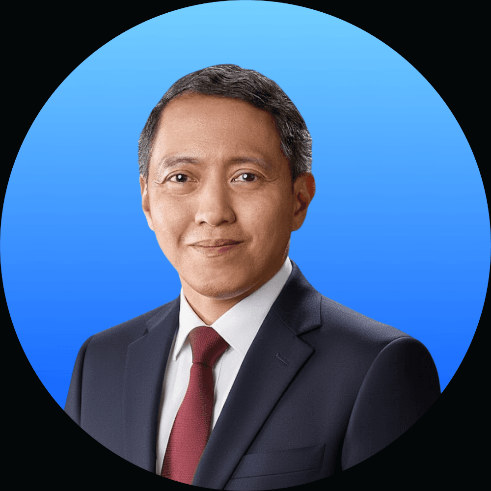 Adi Darma Shima (ILSS) profile photo