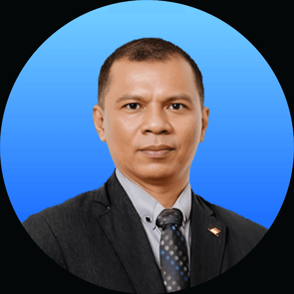 Ahmad Jauhari (Maccahma) profile photo