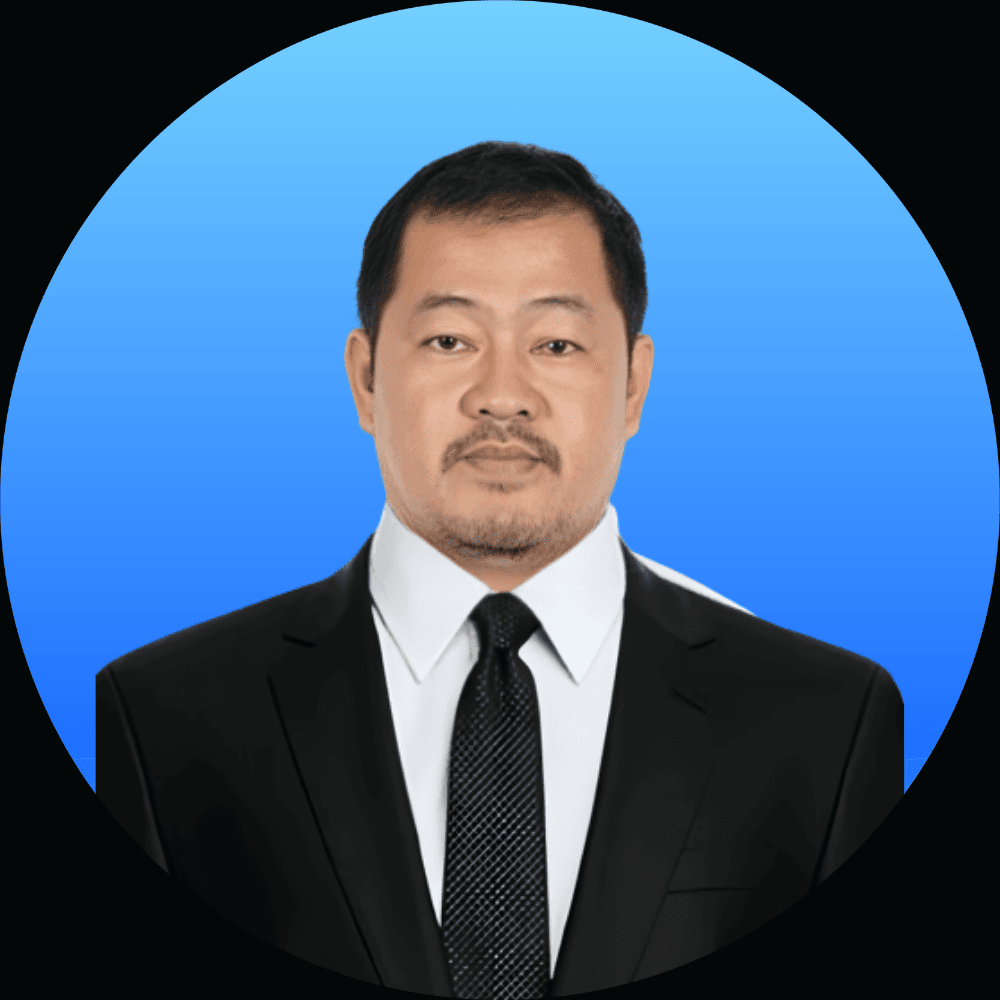 Capt. Awaluddin (PelKepri) profile photo