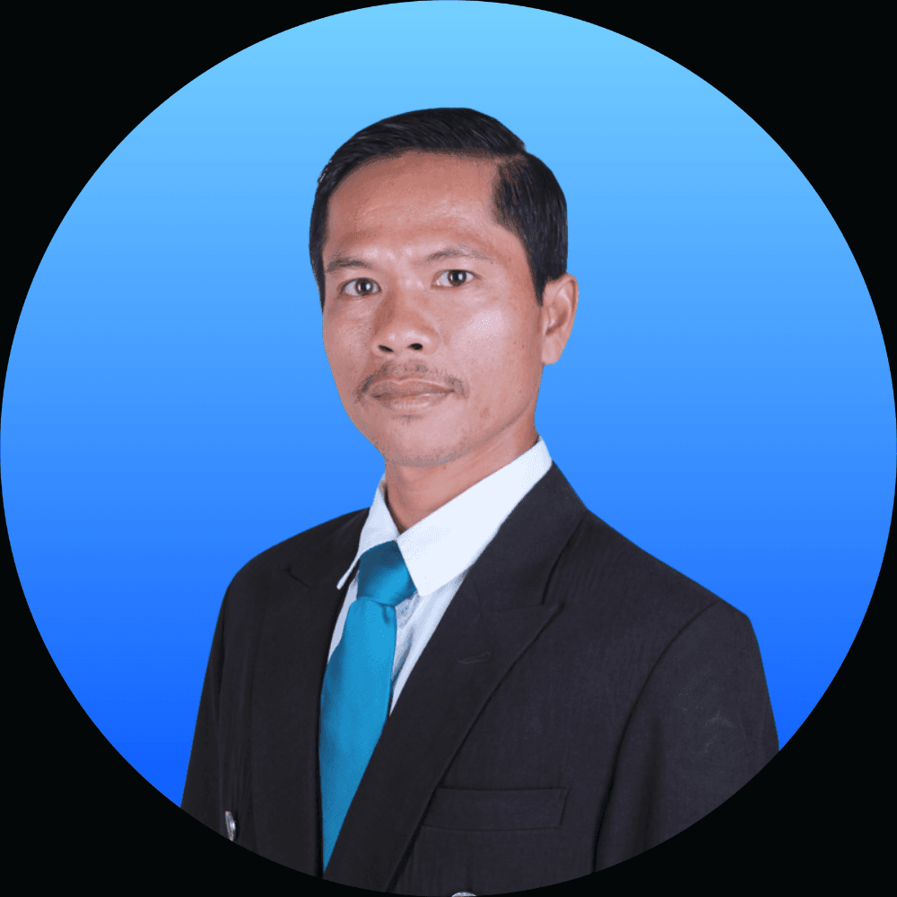 F. Saragih (PIT) profile photo