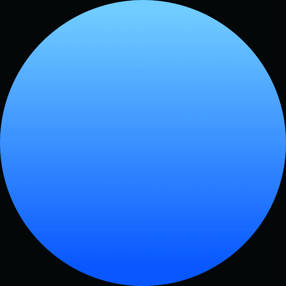 Wasekum profile photo