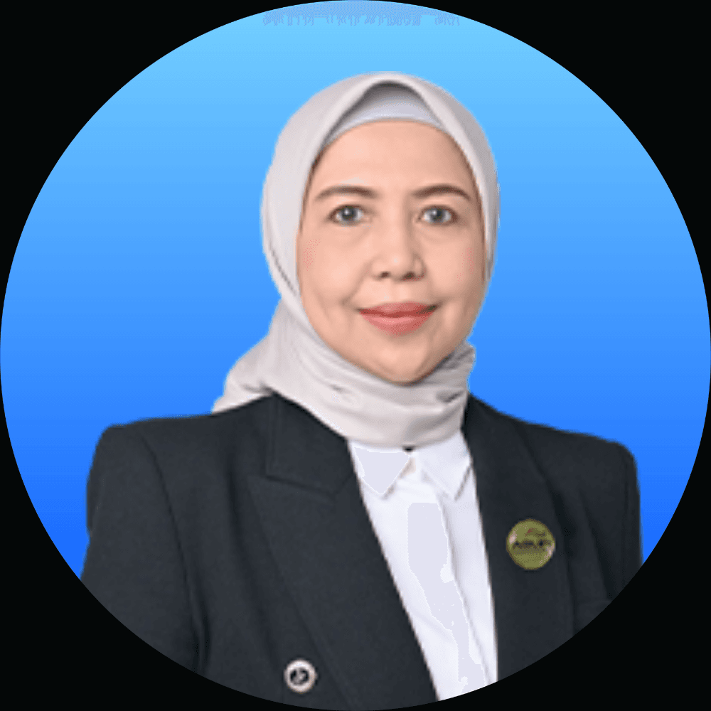 Liana Trisnawati profile photo